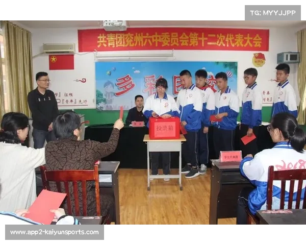 李巨男子链球投出62米84获青岛站第十二名 期待未来表现提升 李巨男子链球投出62米84获青岛站第十二名 期待未来表现提升