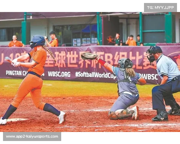 2026女垒世界杯三大赛区分组赛将由秘鲁 美国 捷克承办 2026女垒世界杯三大赛区分组赛将由秘鲁 美国 捷克承办