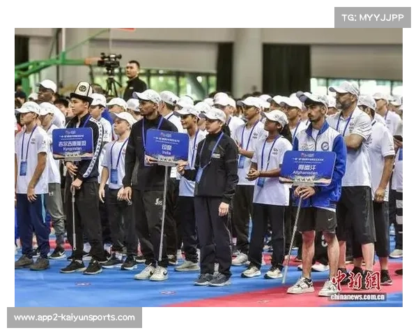 2025一带一路国际青少年拳击交流大会乌鲁木齐站盛大开幕20国拳手共襄盛举 2025一带一路国际青少年拳击交流大会乌鲁木齐站盛大开幕20国拳手共襄盛举