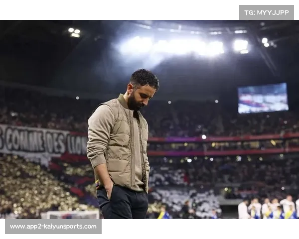 斯蒂勒引曼联关注转会要价或超过5000万欧元 斯蒂勒引曼联关注转会要价或超过5000万欧元