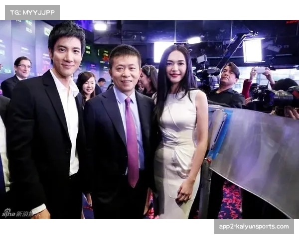 布朗森主办慈善音乐会 助力纽约教育事业