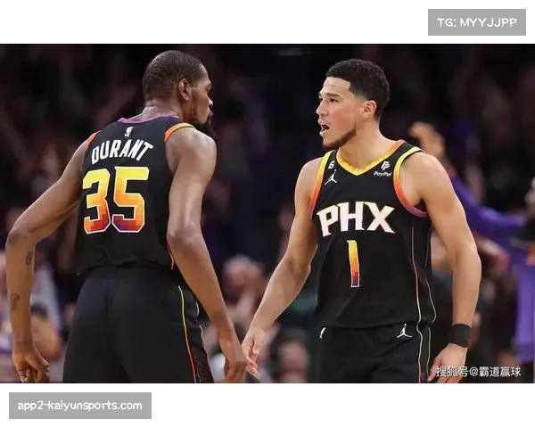 2026年全明星周末落户菲尼克斯 城市迎来篮球盛事