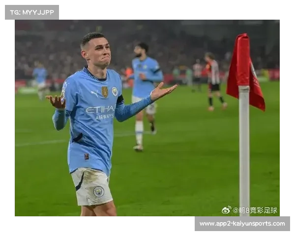 曼城主场胜算更大 伯恩茅斯或难全身而退 曼城主场胜算更大 伯恩茅斯或难全身而退