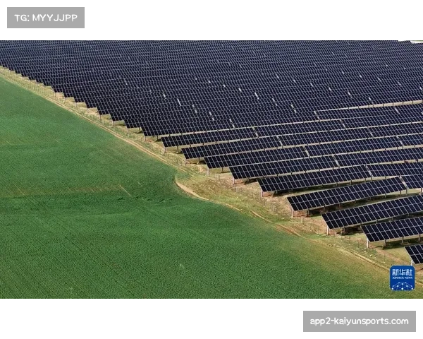 多特蒙德伊杜纳公园启用屋顶光伏项目助力绿色能源发展