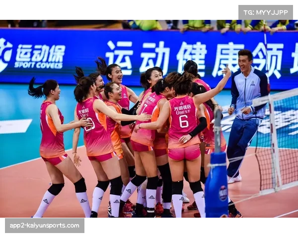 2026年全明星赛举办城市即将公布，六座城市参与竞标