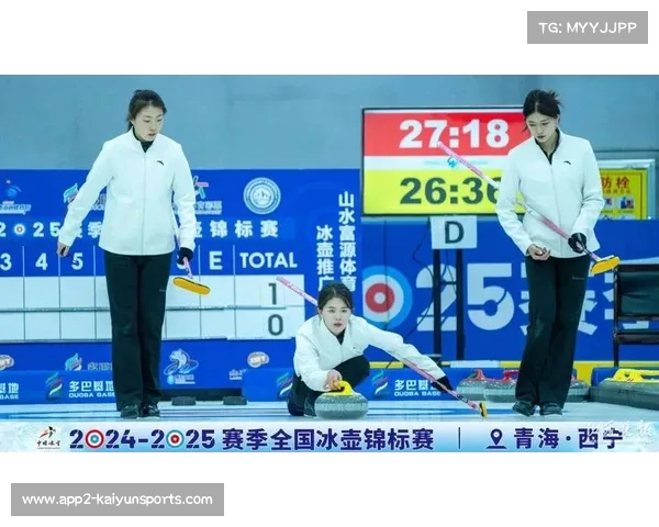 2023年全国综合格斗锦标赛在山西成功举办，为今年赛事奠定基础