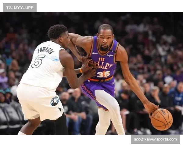 火箭魔术防守大战,萨格斯限制杜兰特成比赛转折点