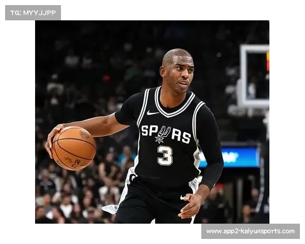 2011年“篮球原因”否决保罗交易:联盟干预球队运作的经典案例 2011年“篮球原因”否决保罗交易:联盟干预球队运作的经典案例