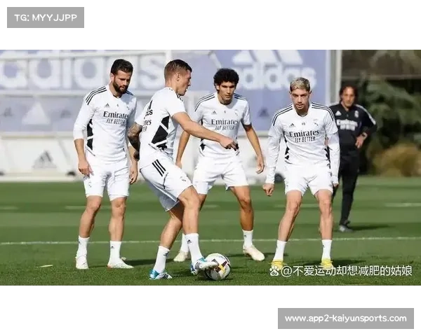 7分钟戴帽姆巴普复制传奇,皇马客场险胜显露冠军相 7分钟戴帽姆巴普复制传奇,皇马客场险胜显露冠军相