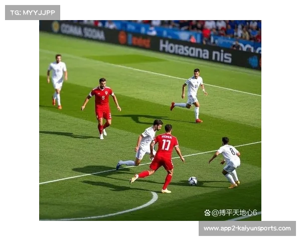 2026世界杯预选赛临近,国脚征调影响联赛备战 2026世界杯预选赛临近,国脚征调影响联赛备战