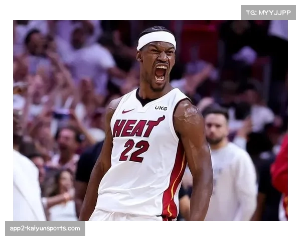 NBA将引入三项革命性数据统计:防守数据、投篮难度指数与引力指标