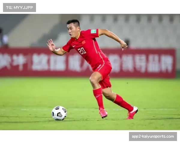 专栏：托万领袖气质成朗斯逆袭精神内核