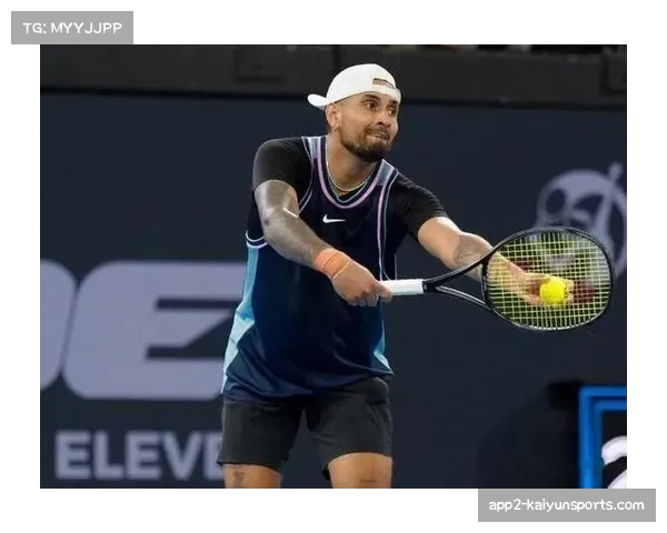 41岁法国老将孟菲尔斯晋级蒙特卡洛大师赛八强，创年龄纪录