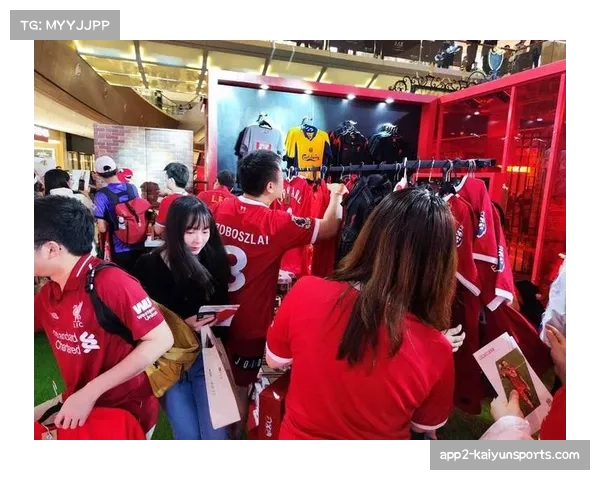 CBA球队主题快闪店落地北上广，球迷周边收藏热潮再起