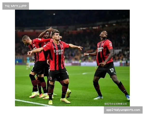 AC米兰和巴塞罗那竞争切尔西后卫迪萨西