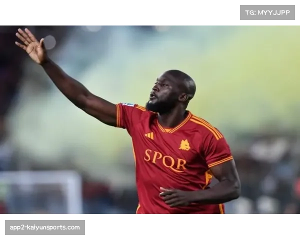 AC米兰计划冬窗敲定科林蒂安门将乌戈·索萨