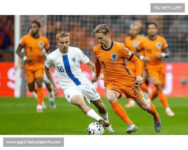 斯特拉斯堡1-1尼斯，巴尔助攻瓦希扳平比分