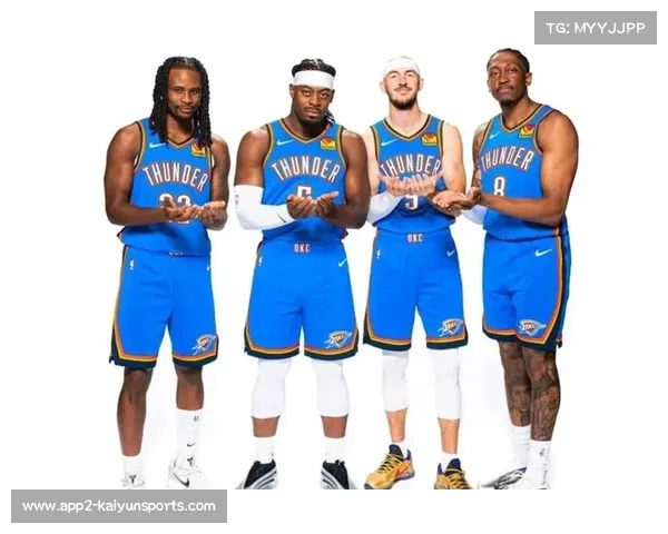 2025-26赛季西部榜首之争观察：雷霆对阵热火如何影响胜场差