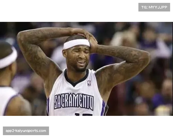 NBA杯赛制优化迎扩军，单败淘汰制提升观赏性