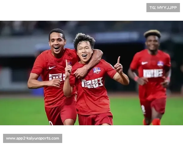 2025赛季保级战持续至末轮，梅州客家遗憾降级