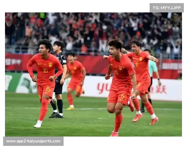 17岁新星布尼亚明试训云南玉昆,曾跳级入选U22国家队 17岁新星布尼亚明试训云南玉昆,曾跳级入选U22国家队