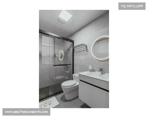 2026年UCI规则手册进行多项增补,将影响自行车品牌设计决策 2026年UCI规则手册进行多项增补,将影响自行车品牌设计决策