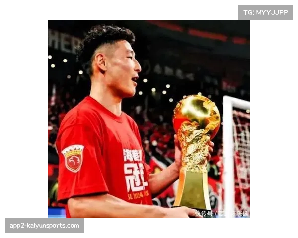 2025赛季中超射手榜：外援占据前列，本土球员武磊表现亮眼