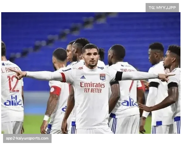 朗斯状态火热，主帅强调球队配得上争冠行列位置