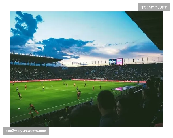 2026年世界企业垒球锦标赛将于六月在芝加哥举行