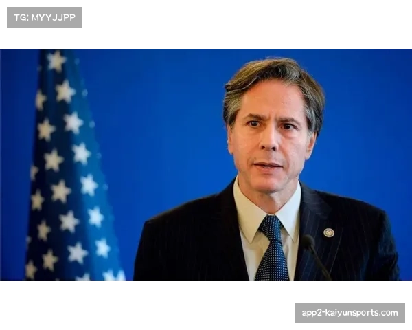 CVC资本与法甲联盟就新一轮媒体版权分成进行谈判