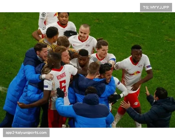 女子欧冠小组赛，梅特林队客场大胜，提前一轮锁定头名出线