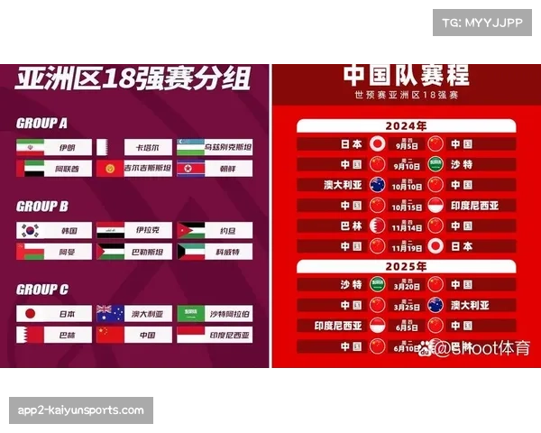 2026年世界棒球经典赛分组抽签仪式将于本月在迈阿密举行