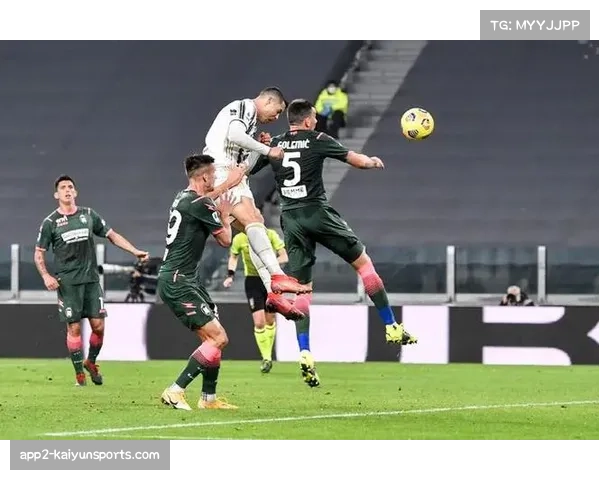 维罗纳凭借高效定位球战术抢分，成中下游球队生存范本