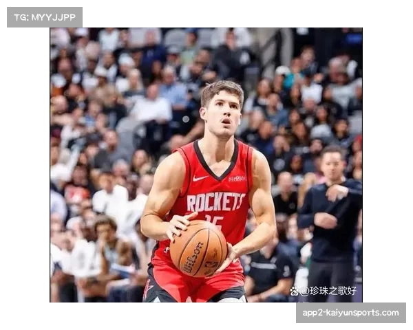 季后赛卡位战分析:西部第10名争夺白热化,火箭与爵士仅差半个胜场