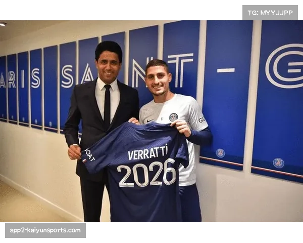 2026-27赛季法甲赛程制定工作启动，预计六月公布完整对阵