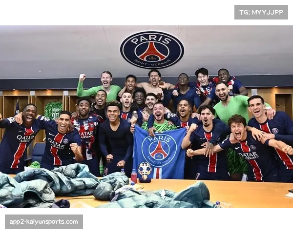 2003年以来首次两名法国球员欧冠半决赛同场进球