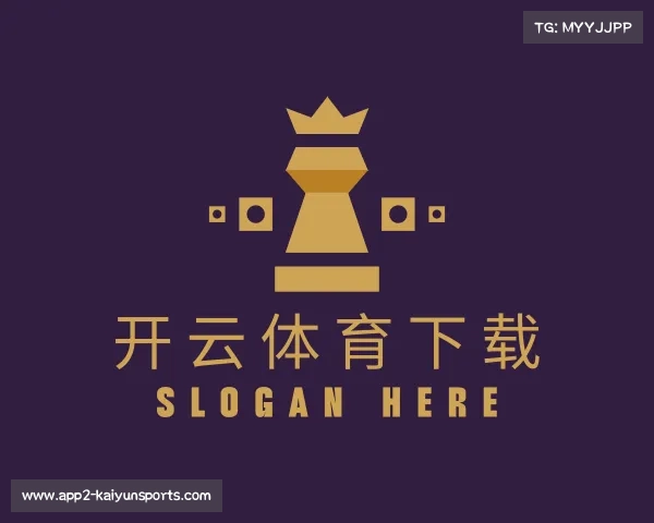 了解开云体育下载